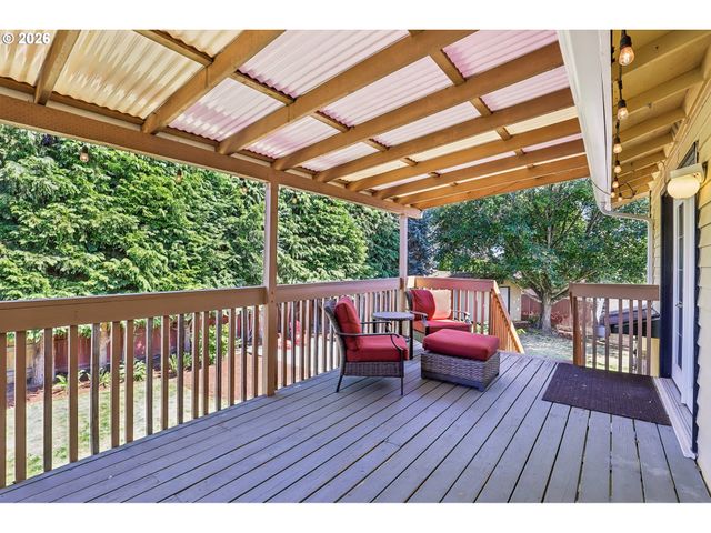 10015 Nw 17TH Ave, Vancouver, WA 98685