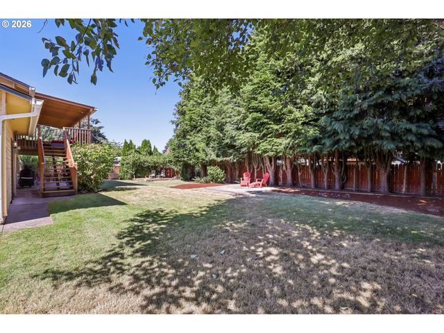 10015 Nw 17TH Ave, Vancouver, WA 98685