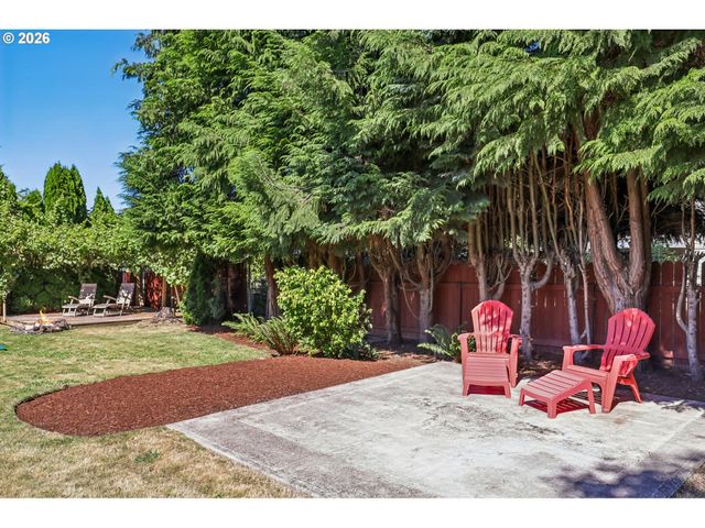 10015 Nw 17TH Ave, Vancouver, WA 98685