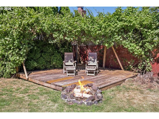 10015 Nw 17TH Ave, Vancouver, WA 98685