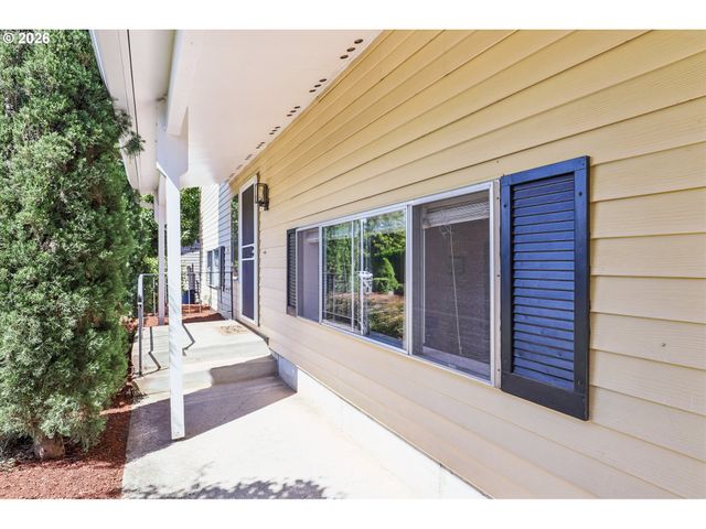 10015 Nw 17TH Ave, Vancouver, WA 98685