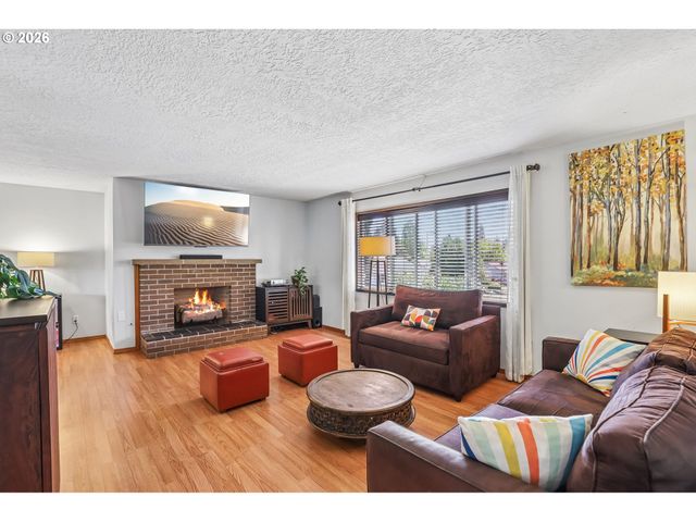 10015 Nw 17TH Ave, Vancouver, WA 98685