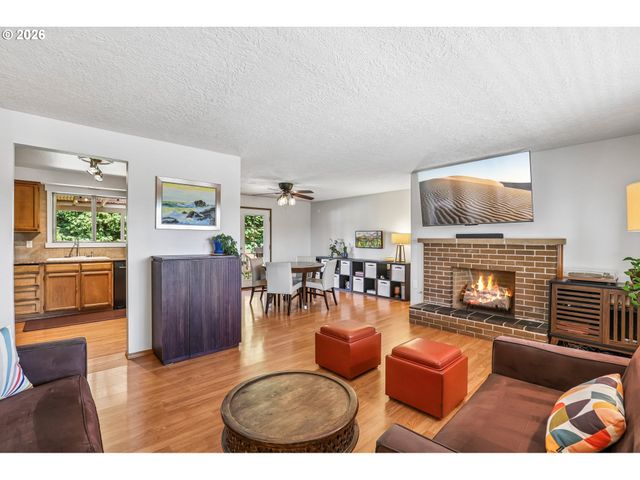 10015 Nw 17TH Ave, Vancouver, WA 98685