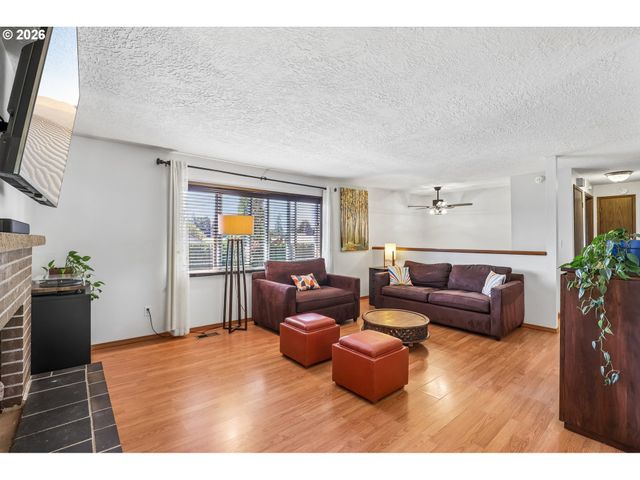 10015 Nw 17TH Ave, Vancouver, WA 98685