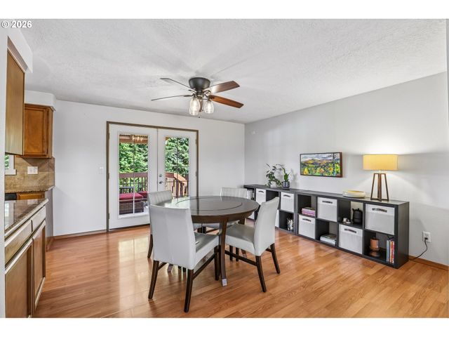 10015 Nw 17TH Ave, Vancouver, WA 98685