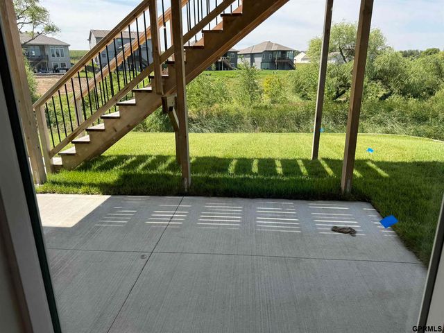 12667 Cooper Street, Papillion, NE 68138