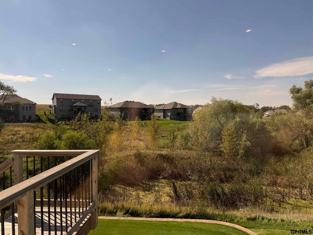 12667 Cooper Street, Papillion, NE 68138