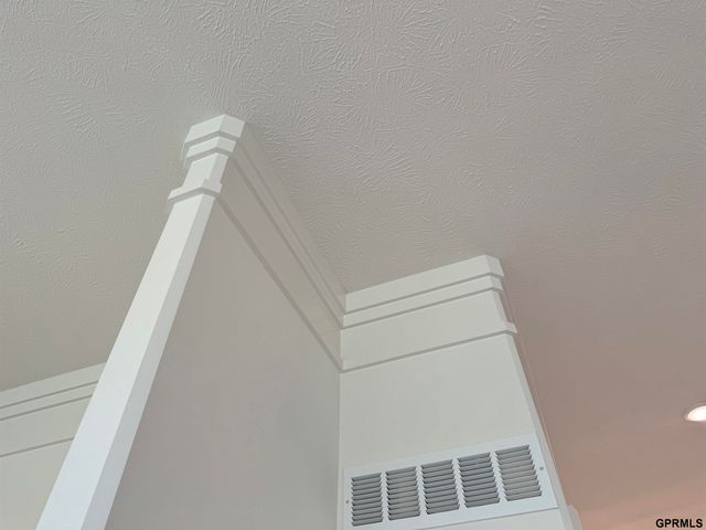 12667 Cooper Street, Papillion, NE 68138