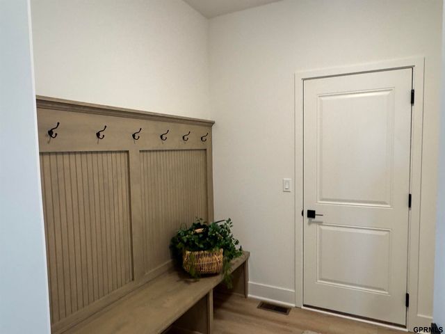 12667 Cooper Street, Papillion, NE 68138