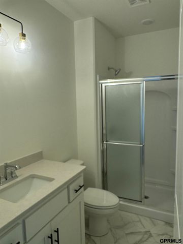 12667 Cooper Street, Papillion, NE 68138