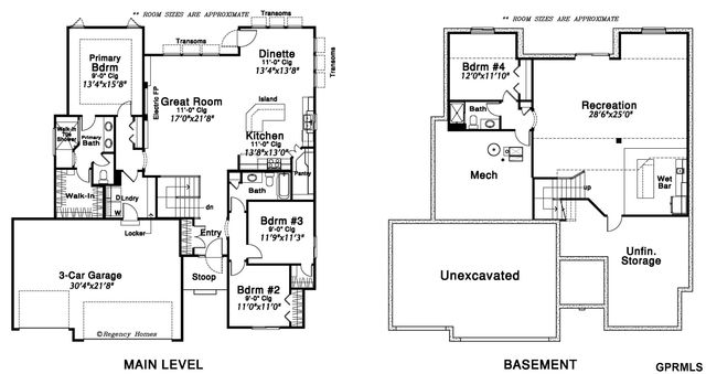 12667 Cooper Street, Papillion, NE 68138