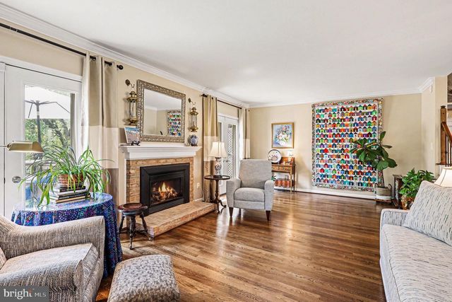 511 COUNCIL CT NE, Vienna, VA 22182
