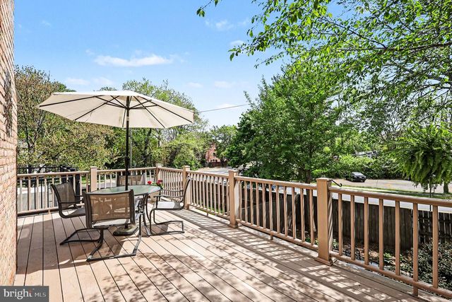 511 COUNCIL CT NE, Vienna, VA 22182