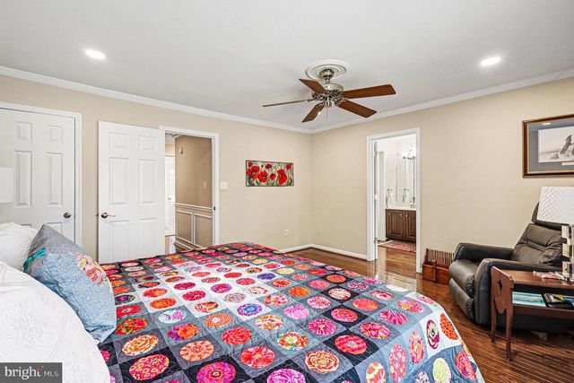 511 COUNCIL CT NE, Vienna, VA 22182