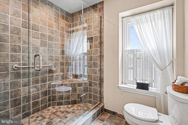 511 COUNCIL CT NE, Vienna, VA 22182