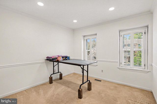 511 COUNCIL CT NE, Vienna, VA 22182