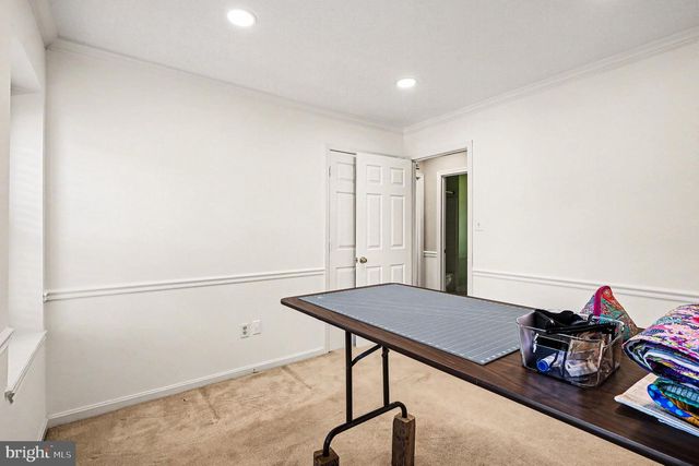 511 COUNCIL CT NE, Vienna, VA 22182