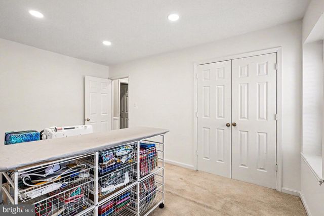 511 COUNCIL CT NE, Vienna, VA 22182