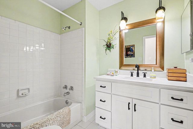 511 COUNCIL CT NE, Vienna, VA 22182