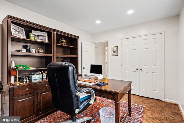 511 COUNCIL CT NE, Vienna, VA 22182