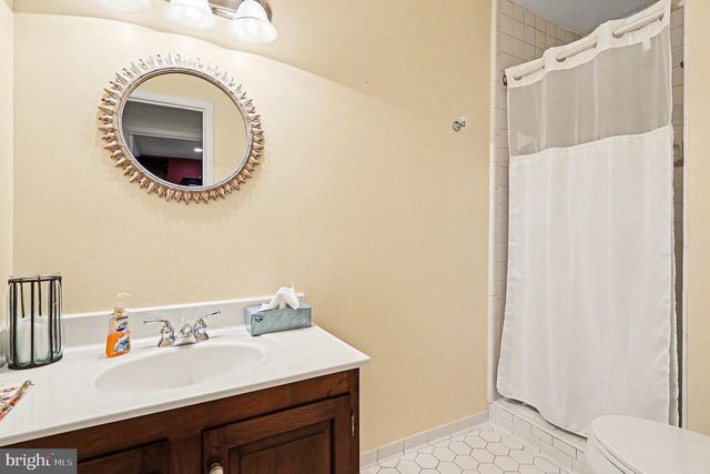 511 COUNCIL CT NE, Vienna, VA 22182
