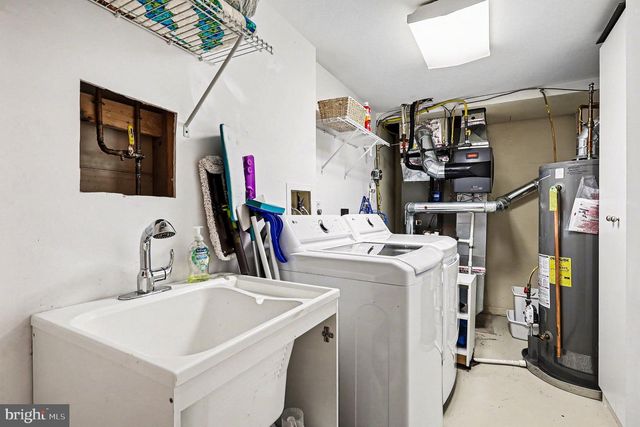 511 COUNCIL CT NE, Vienna, VA 22182