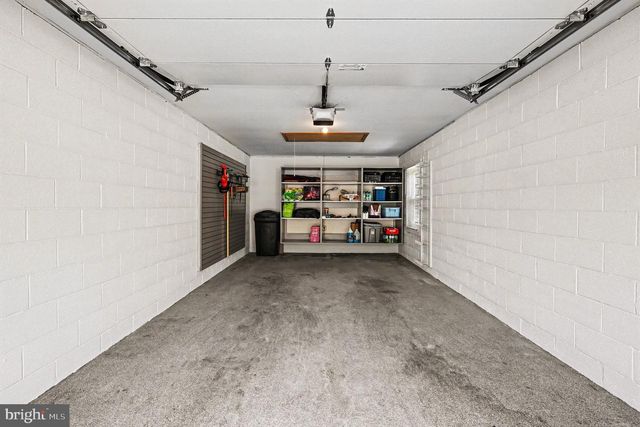 511 COUNCIL CT NE, Vienna, VA 22182