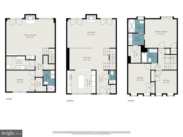 511 COUNCIL CT NE, Vienna, VA 22182