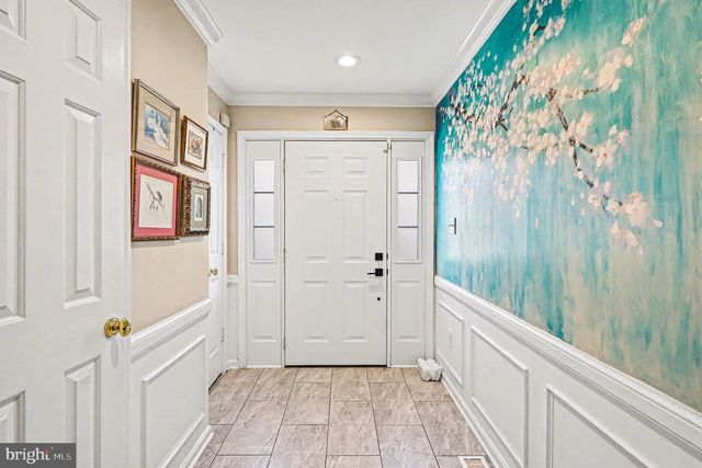 511 COUNCIL CT NE, Vienna, VA 22182