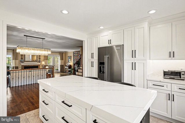 511 COUNCIL CT NE, Vienna, VA 22182