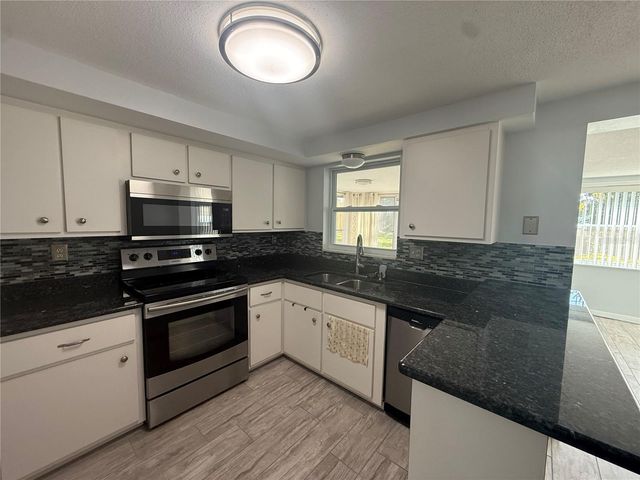 5412 GOLDEN NUGGET DRIVE, Holiday, FL 34690