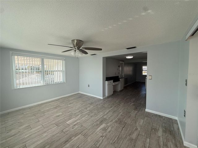 5412 GOLDEN NUGGET DRIVE, Holiday, FL 34690