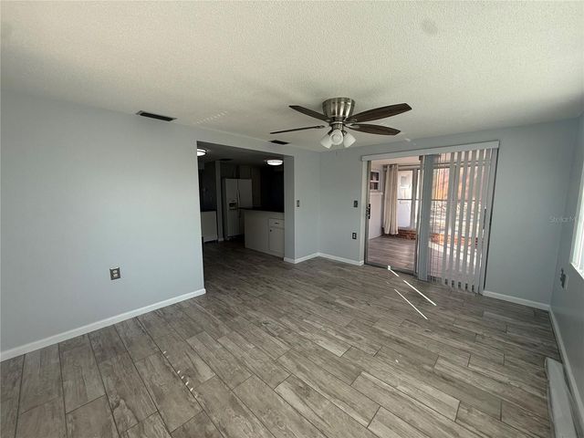 5412 GOLDEN NUGGET DRIVE, Holiday, FL 34690