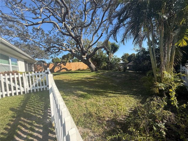 5412 GOLDEN NUGGET DRIVE, Holiday, FL 34690