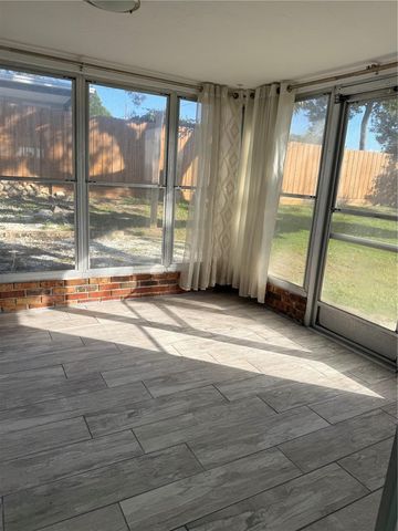 5412 GOLDEN NUGGET DRIVE, Holiday, FL 34690