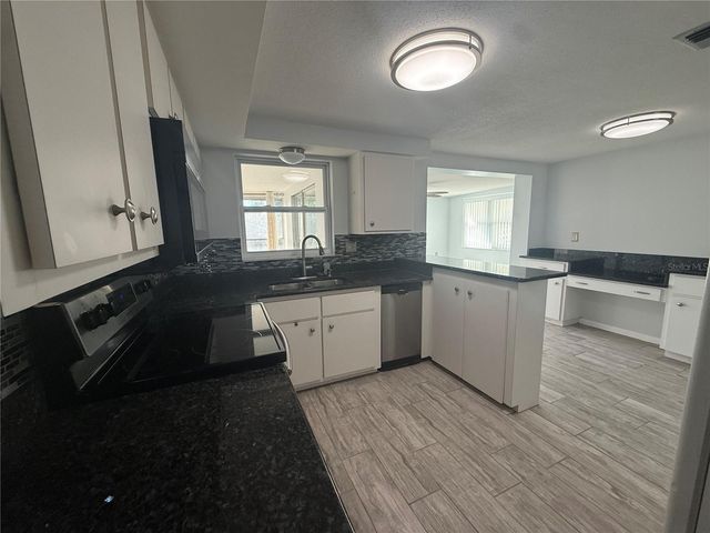 5412 GOLDEN NUGGET DRIVE, Holiday, FL 34690