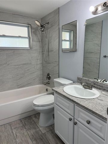 5412 GOLDEN NUGGET DRIVE, Holiday, FL 34690