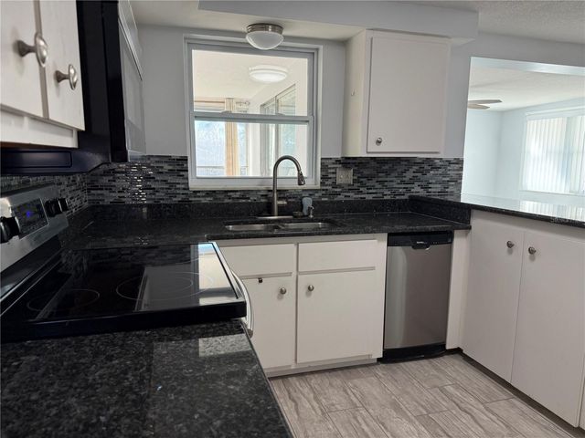 5412 GOLDEN NUGGET DRIVE, Holiday, FL 34690