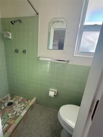 5412 GOLDEN NUGGET DRIVE, Holiday, FL 34690