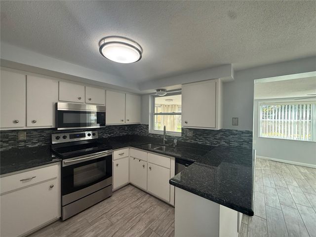 5412 GOLDEN NUGGET DRIVE, Holiday, FL 34690