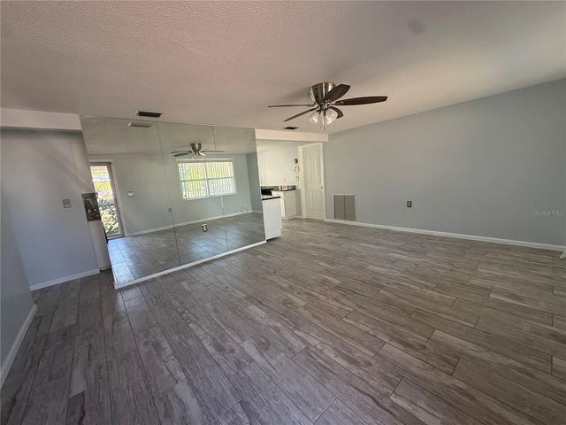 5412 GOLDEN NUGGET DRIVE, Holiday, FL 34690