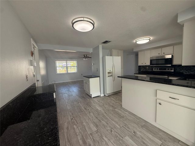 5412 GOLDEN NUGGET DRIVE, Holiday, FL 34690