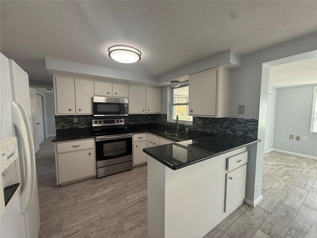 5412 GOLDEN NUGGET DRIVE, Holiday, FL 34690