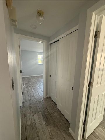 5412 GOLDEN NUGGET DRIVE, Holiday, FL 34690