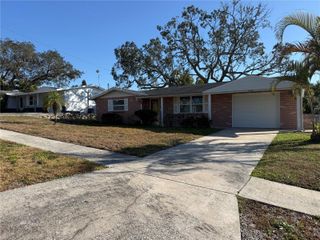 5412 GOLDEN NUGGET DRIVE, Holiday, FL 34690