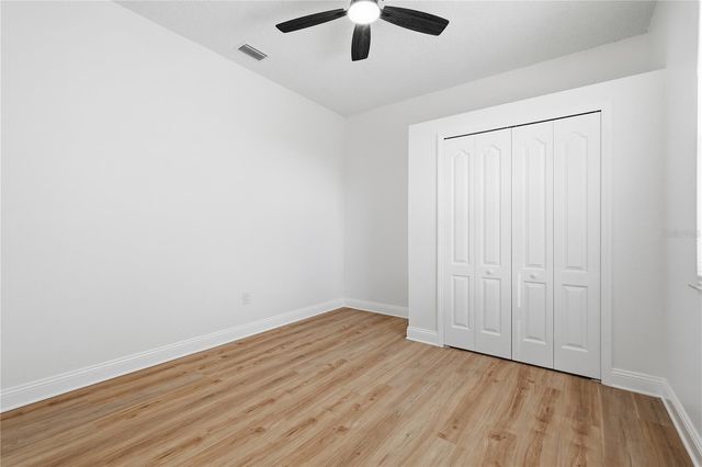 22536 LAURELDALE DRIVE, Lutz, FL 33549