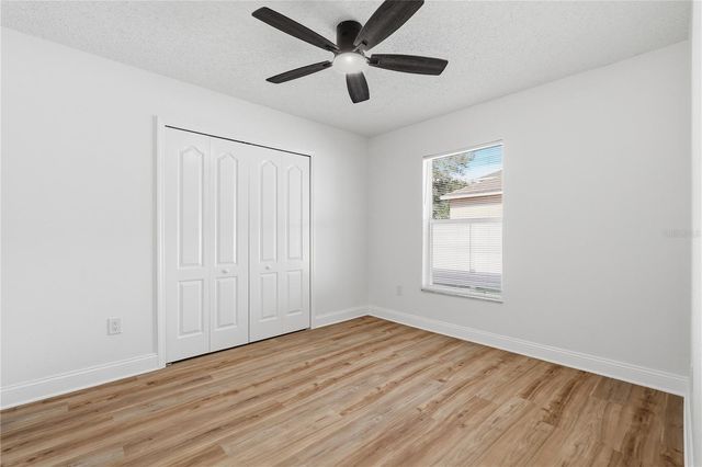22536 LAURELDALE DRIVE, Lutz, FL 33549