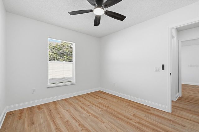 22536 LAURELDALE DRIVE, Lutz, FL 33549