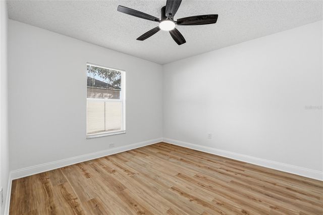 22536 LAURELDALE DRIVE, Lutz, FL 33549