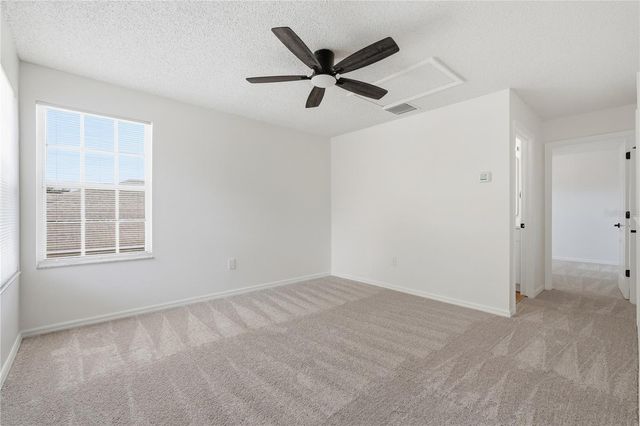 22536 LAURELDALE DRIVE, Lutz, FL 33549